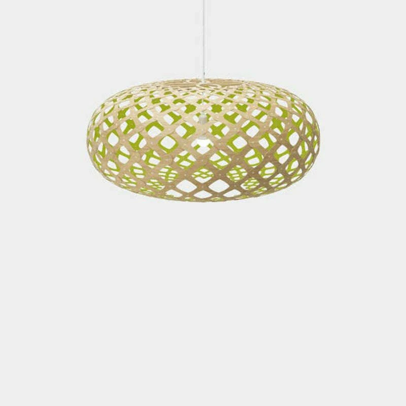 Product image 46