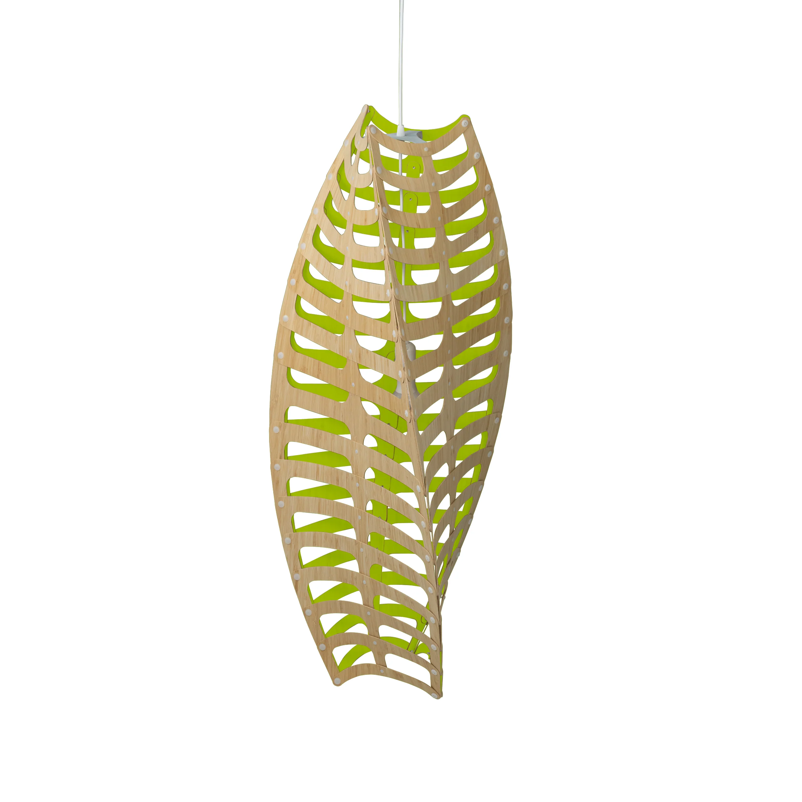 Product image 66