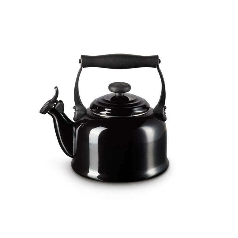 Stovetop Kettles